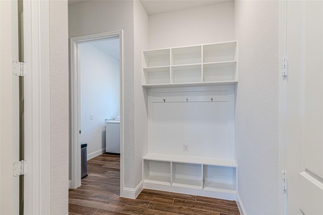 21703 Prickly Caterpillar Court, Cypress, TX 77433