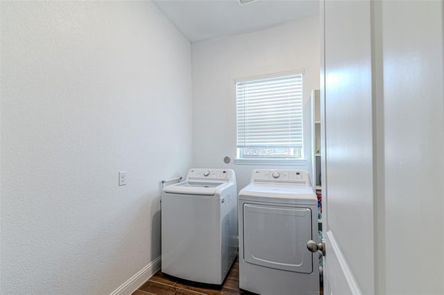 21703 Prickly Caterpillar Court, Cypress, TX 77433