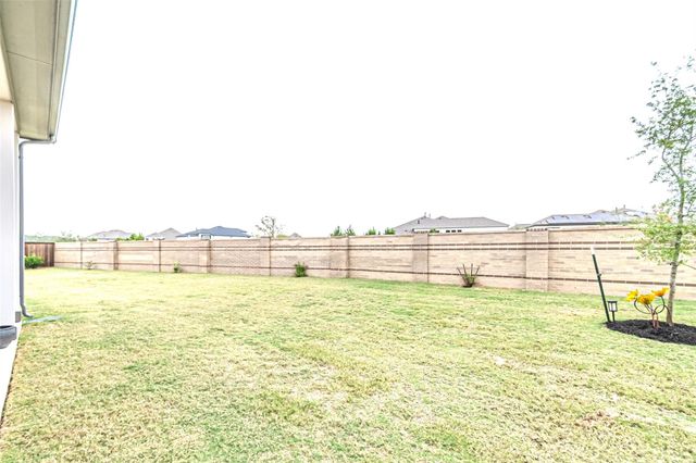 21703 Prickly Caterpillar Court, Cypress, TX 77433