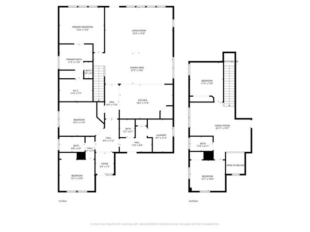 21703 Prickly Caterpillar Court, Cypress, TX 77433