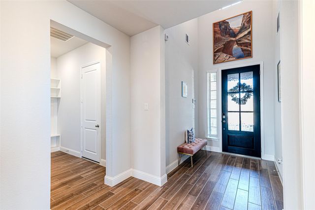 21703 Prickly Caterpillar Court, Cypress, TX 77433