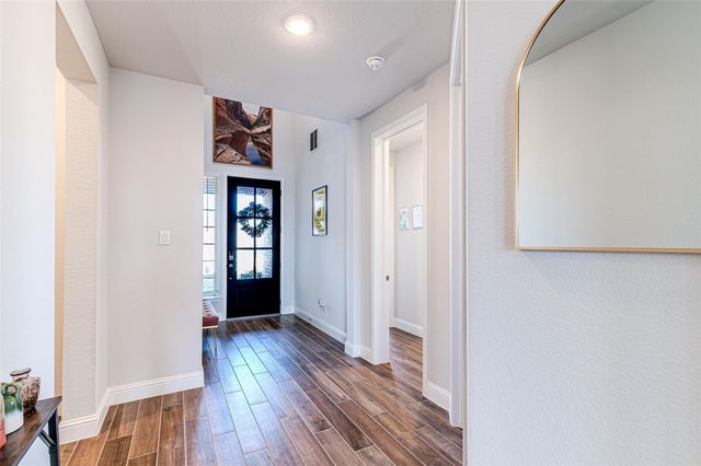 21703 Prickly Caterpillar Court, Cypress, TX 77433