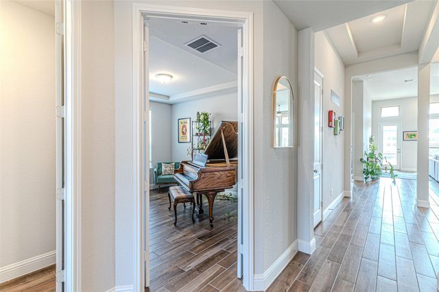 21703 Prickly Caterpillar Court, Cypress, TX 77433