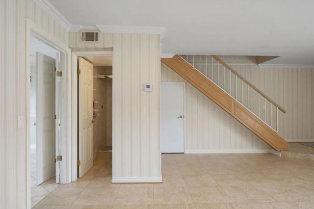 6521 Wystone Avenue 3, Reseda, CA 91335