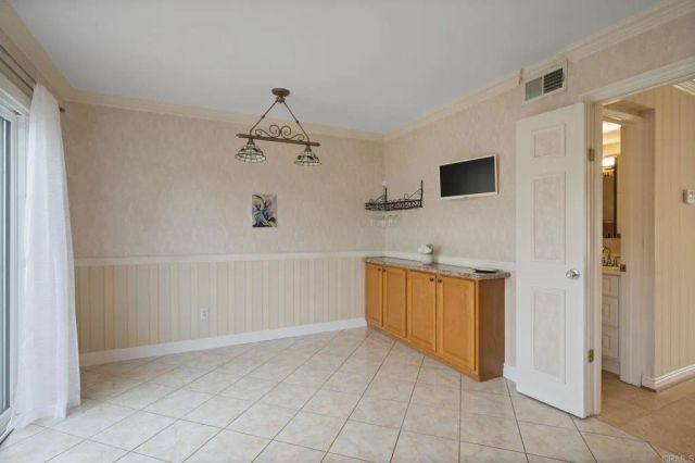 6521 Wystone Avenue 3, Reseda, CA 91335