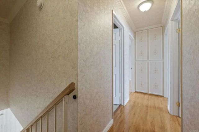 6521 Wystone Avenue 3, Reseda, CA 91335