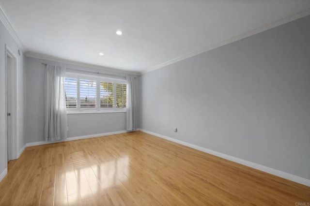 6521 Wystone Avenue 3, Reseda, CA 91335