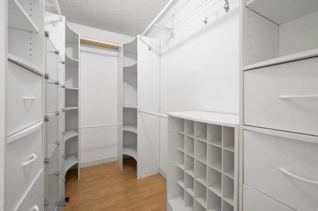 6521 Wystone Avenue 3, Reseda, CA 91335