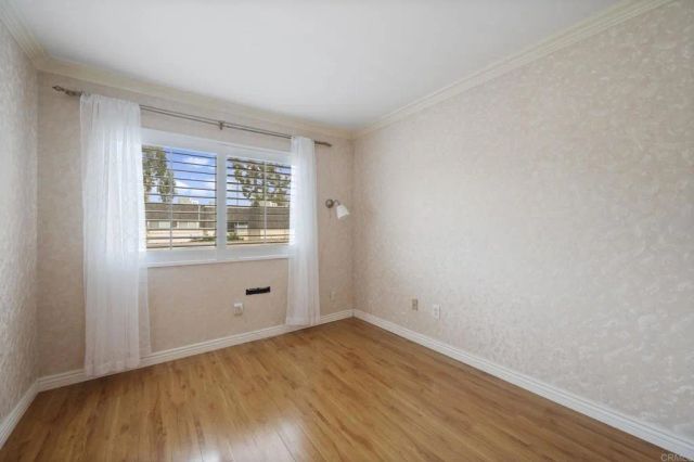 6521 Wystone Avenue 3, Reseda, CA 91335