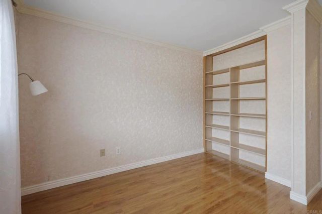 6521 Wystone Avenue 3, Reseda, CA 91335