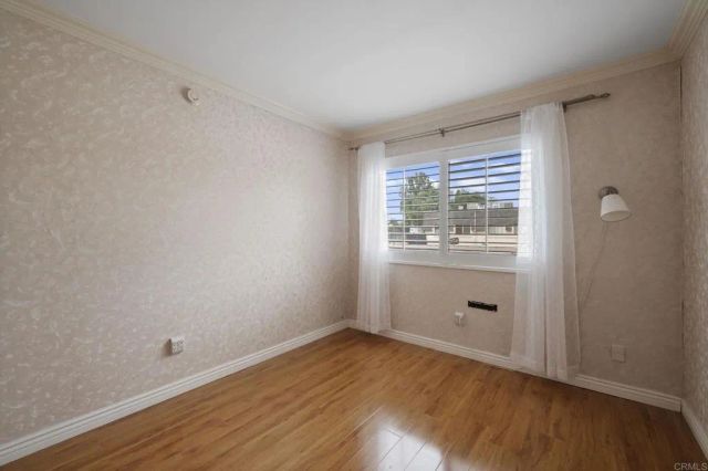 6521 Wystone Avenue 3, Reseda, CA 91335