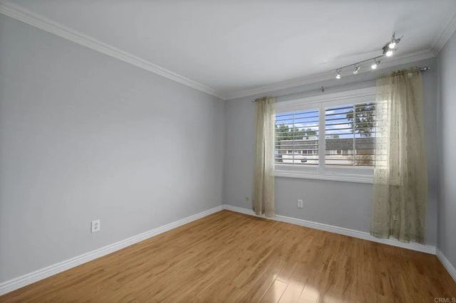 6521 Wystone Avenue 3, Reseda, CA 91335