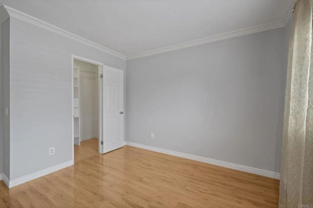 6521 Wystone Avenue 3, Reseda, CA 91335