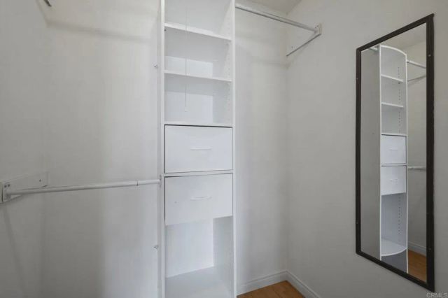 6521 Wystone Avenue 3, Reseda, CA 91335