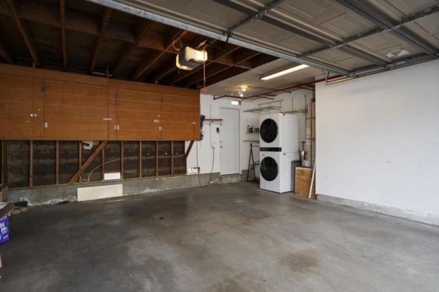 6521 Wystone Avenue 3, Reseda, CA 91335