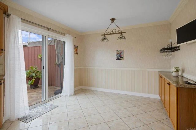 6521 Wystone Avenue 3, Reseda, CA 91335