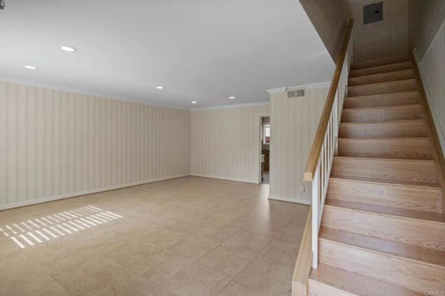 6521 Wystone Avenue 3, Reseda, CA 91335