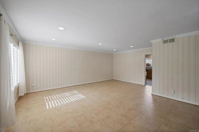 6521 Wystone Avenue 3, Reseda, CA 91335