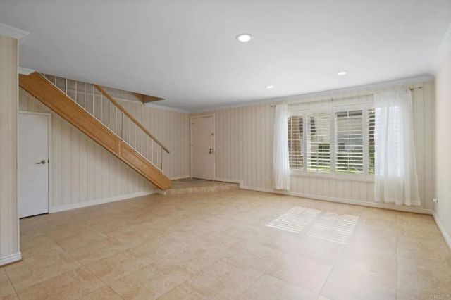 6521 Wystone Avenue 3, Reseda, CA 91335