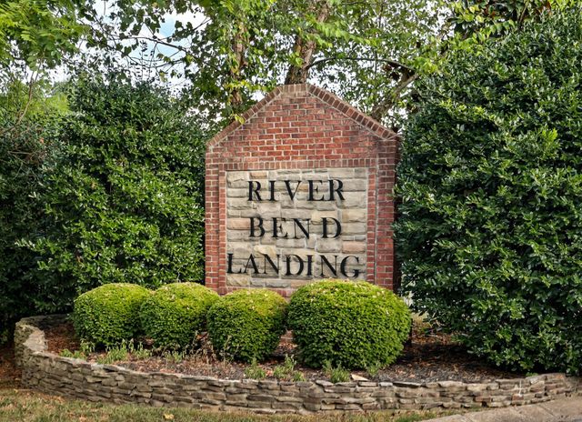 833 E Accipiter Cir, Clarksville, TN 37043