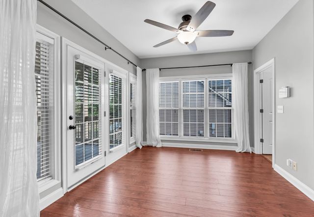 833 E Accipiter Cir, Clarksville, TN 37043