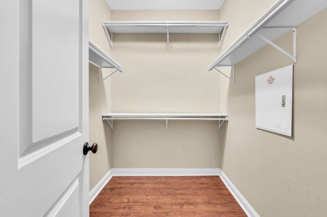 833 E Accipiter Cir, Clarksville, TN 37043