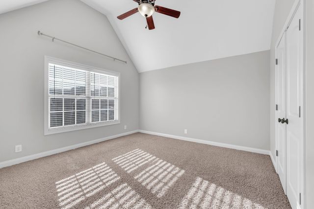 833 E Accipiter Cir, Clarksville, TN 37043