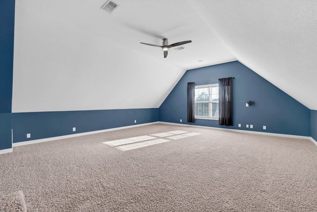 833 E Accipiter Cir, Clarksville, TN 37043