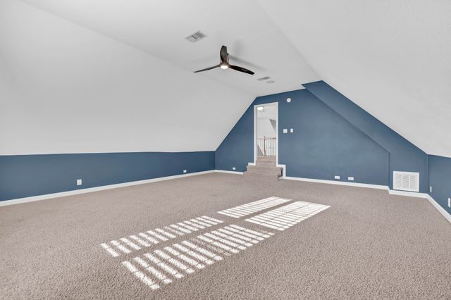 833 E Accipiter Cir, Clarksville, TN 37043