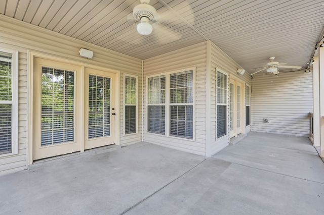 833 E Accipiter Cir, Clarksville, TN 37043