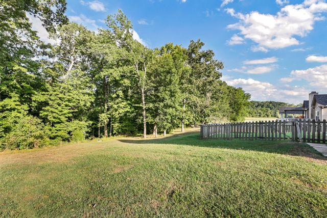 833 E Accipiter Cir, Clarksville, TN 37043