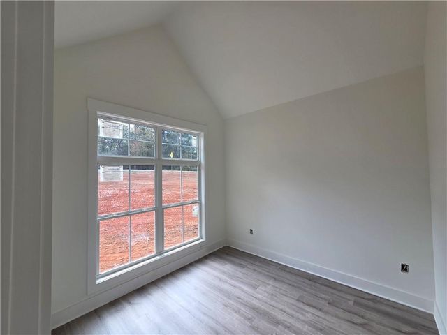 176 Paige Street, Dallas, GA 30132