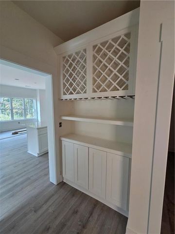 176 Paige Street, Dallas, GA 30132