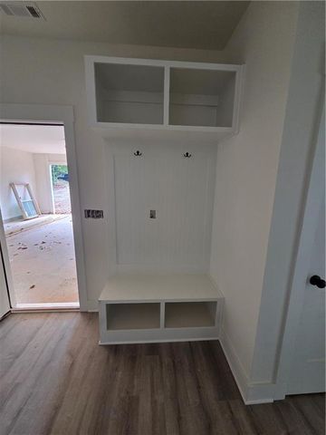 176 Paige Street, Dallas, GA 30132