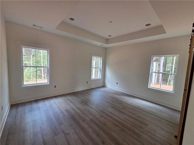 176 Paige Street, Dallas, GA 30132