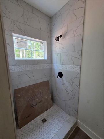 176 Paige Street, Dallas, GA 30132