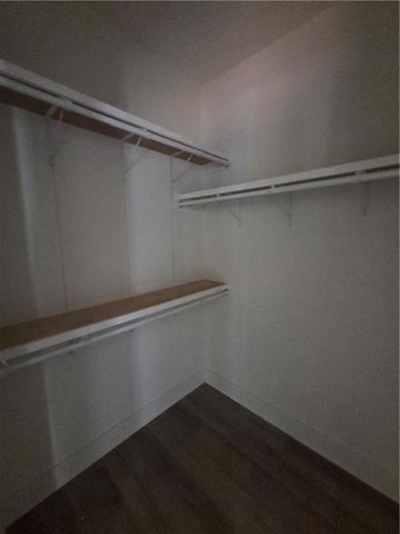 176 Paige Street, Dallas, GA 30132