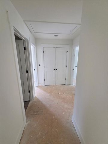 176 Paige Street, Dallas, GA 30132