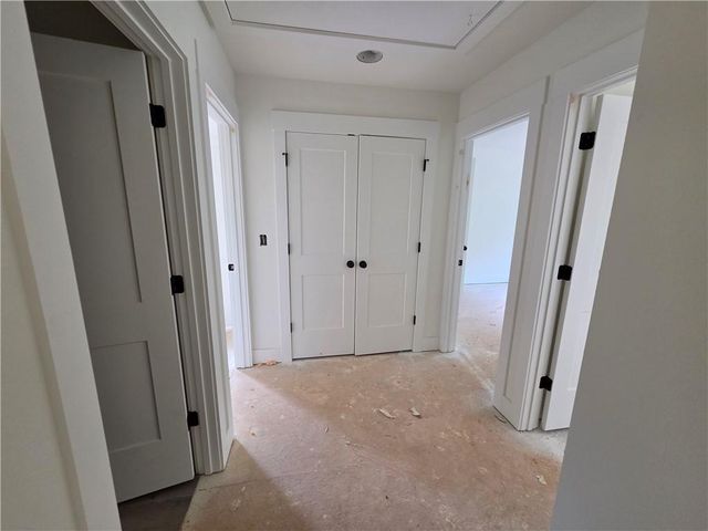 176 Paige Street, Dallas, GA 30132