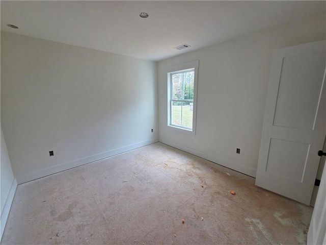 176 Paige Street, Dallas, GA 30132