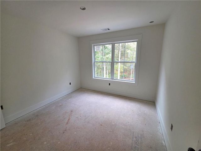 176 Paige Street, Dallas, GA 30132