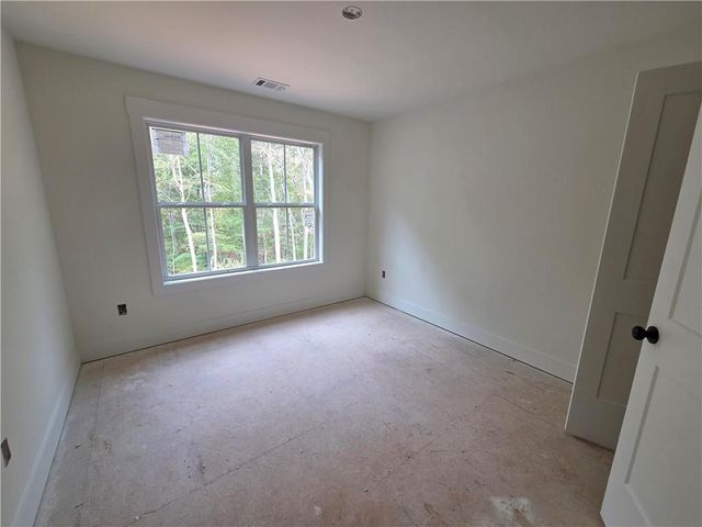 176 Paige Street, Dallas, GA 30132