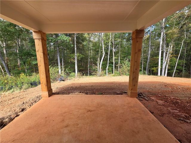 176 Paige Street, Dallas, GA 30132