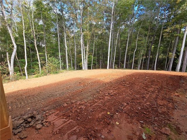 176 Paige Street, Dallas, GA 30132