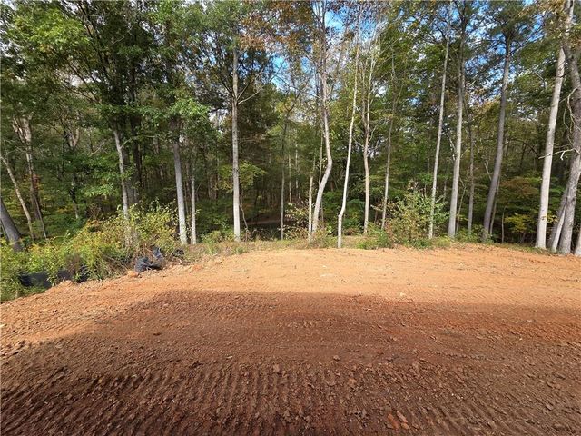 176 Paige Street, Dallas, GA 30132