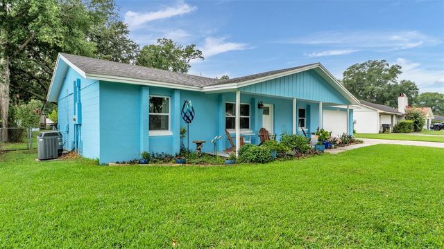 3505 CHRISTINA GROVES CIRCLE N, Lakeland, FL 33813