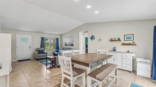 3505 CHRISTINA GROVES CIRCLE N, Lakeland, FL 33813