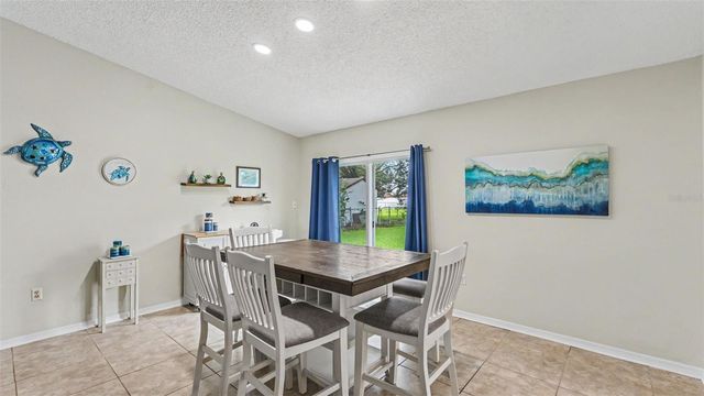 3505 CHRISTINA GROVES CIRCLE N, Lakeland, FL 33813