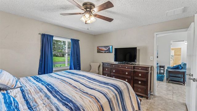 3505 CHRISTINA GROVES CIRCLE N, Lakeland, FL 33813