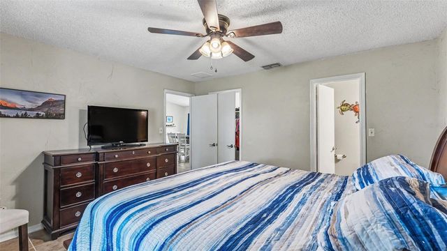 3505 CHRISTINA GROVES CIRCLE N, Lakeland, FL 33813